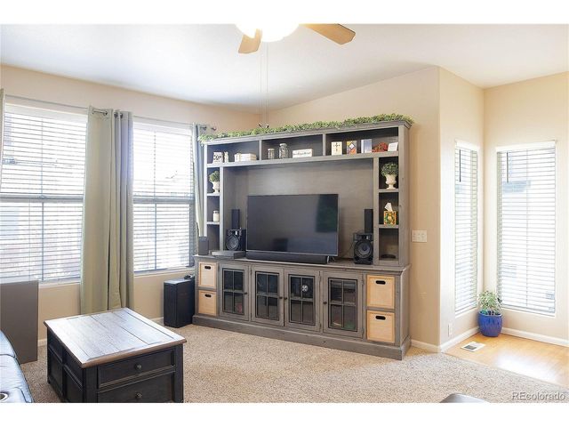 6244 Sierra Grande Pt, Colorado Springs, CO 80923