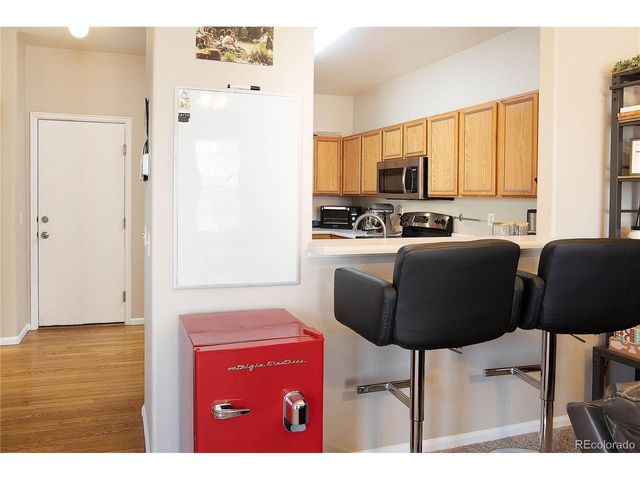 6244 Sierra Grande Pt, Colorado Springs, CO 80923