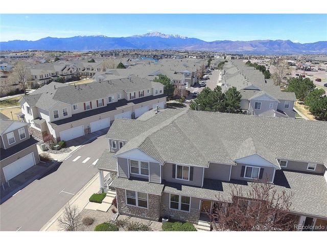 6244 Sierra Grande Pt, Colorado Springs, CO 80923
