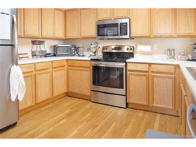 6244 Sierra Grande Pt, Colorado Springs, CO 80923