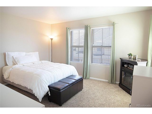 6244 Sierra Grande Pt, Colorado Springs, CO 80923