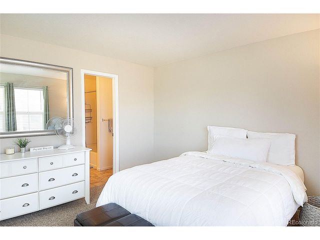 6244 Sierra Grande Pt, Colorado Springs, CO 80923