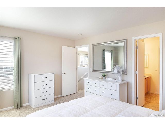 6244 Sierra Grande Pt, Colorado Springs, CO 80923