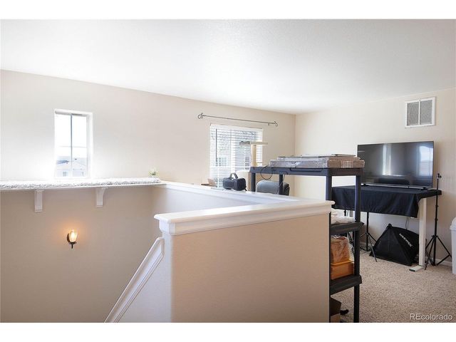 6244 Sierra Grande Pt, Colorado Springs, CO 80923