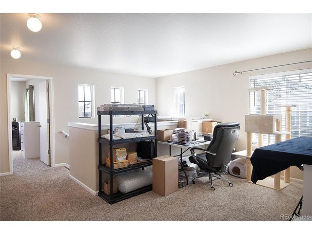 6244 Sierra Grande Pt, Colorado Springs, CO 80923