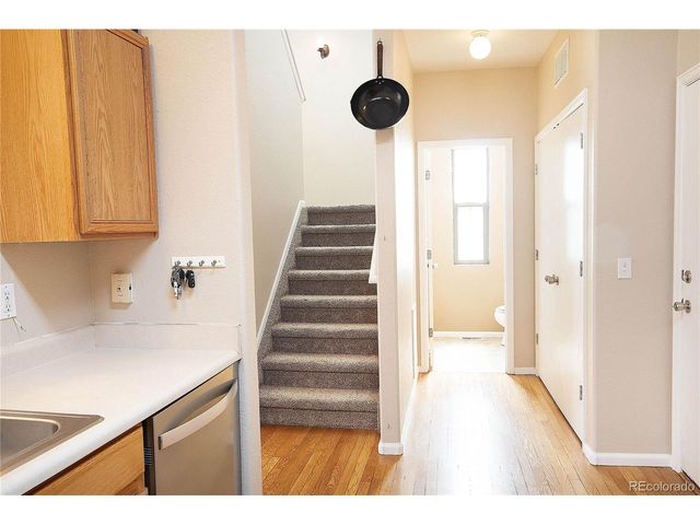 6244 Sierra Grande Pt, Colorado Springs, CO 80923