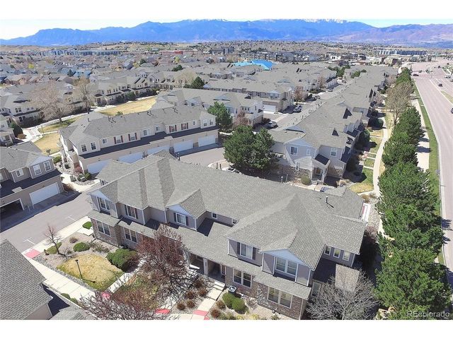 6244 Sierra Grande Pt, Colorado Springs, CO 80923