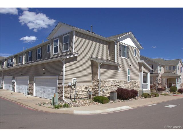 6244 Sierra Grande Pt, Colorado Springs, CO 80923