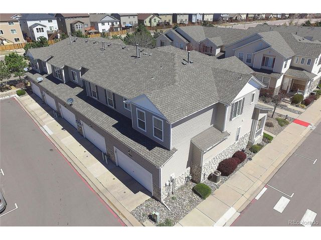 6244 Sierra Grande Pt, Colorado Springs, CO 80923