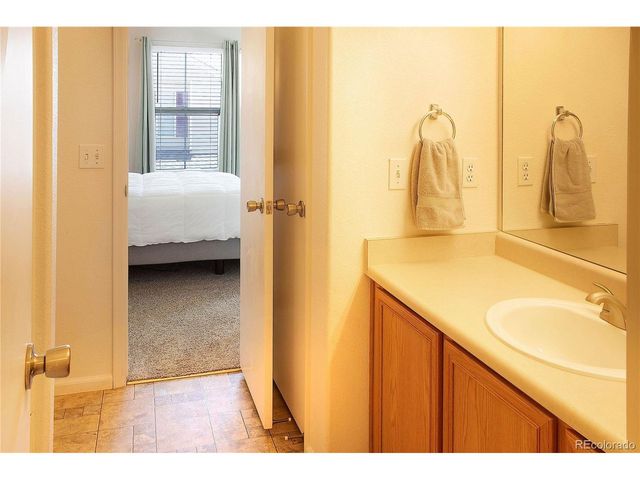 6244 Sierra Grande Pt, Colorado Springs, CO 80923