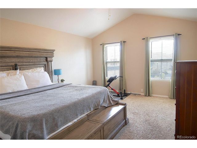 6244 Sierra Grande Pt, Colorado Springs, CO 80923