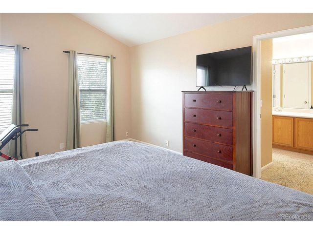 6244 Sierra Grande Pt, Colorado Springs, CO 80923