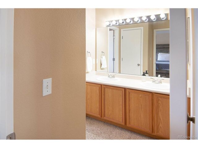 6244 Sierra Grande Pt, Colorado Springs, CO 80923