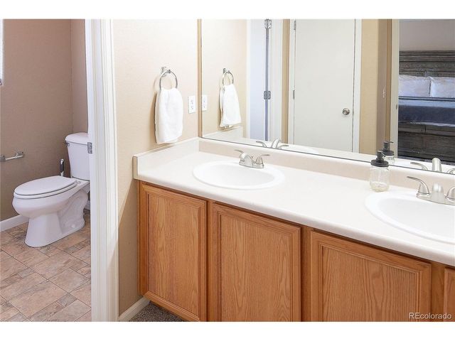 6244 Sierra Grande Pt, Colorado Springs, CO 80923