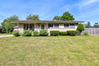 1310 52nd AVENUE, Kenosha, WI 53144