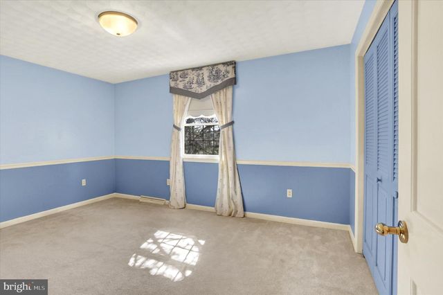 616 BRAD STREET, Shippensburg, PA 17257