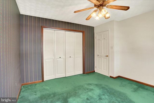 616 BRAD STREET, Shippensburg, PA 17257