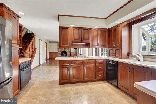 616 BRAD STREET, Shippensburg, PA 17257