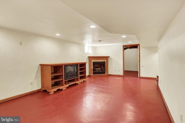 616 BRAD STREET, Shippensburg, PA 17257