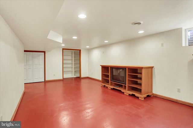 616 BRAD STREET, Shippensburg, PA 17257