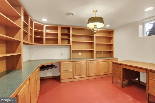 616 BRAD STREET, Shippensburg, PA 17257