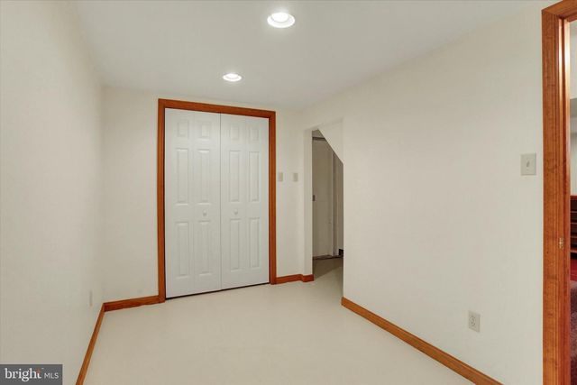 616 BRAD STREET, Shippensburg, PA 17257