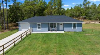 6788 SW 204th Avenue, Dunnellon, FL 34431