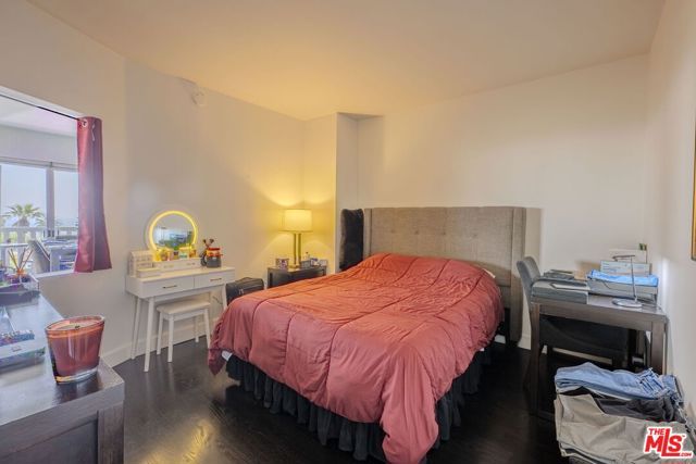 999 N Doheny Drive 408, West Hollywood, CA 90069