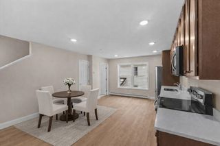 12 Franklin Street # 3, Winooski, VT 05404