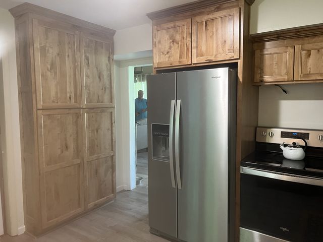 1051 Green Valley Dr, Ashland City, TN 37015
