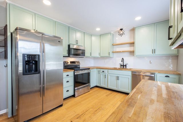 390 Spring Meadows Drive, Ringgold, GA 30736