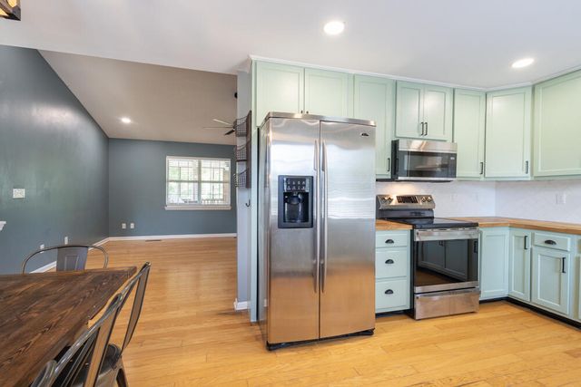 390 Spring Meadows Drive, Ringgold, GA 30736