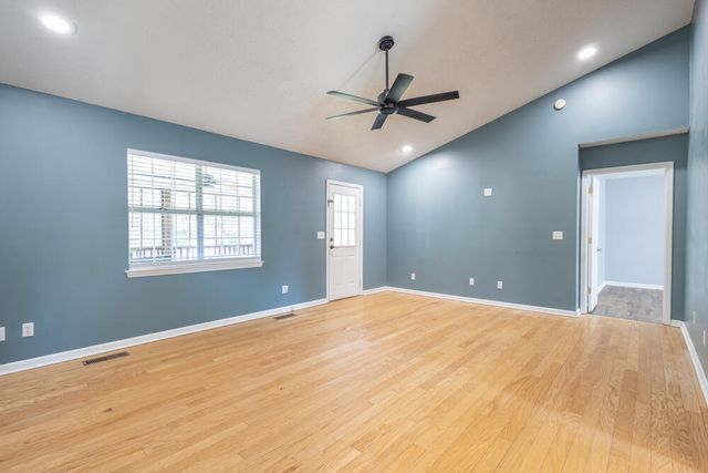 390 Spring Meadows Drive, Ringgold, GA 30736