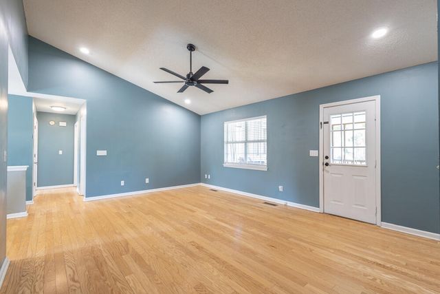 390 Spring Meadows Drive, Ringgold, GA 30736