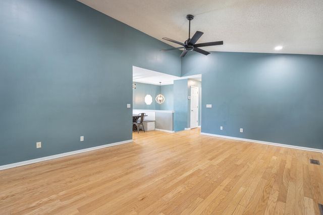 390 Spring Meadows Drive, Ringgold, GA 30736