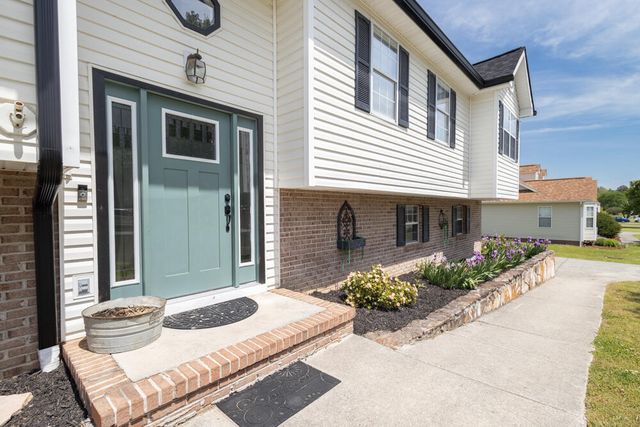 390 Spring Meadows Drive, Ringgold, GA 30736