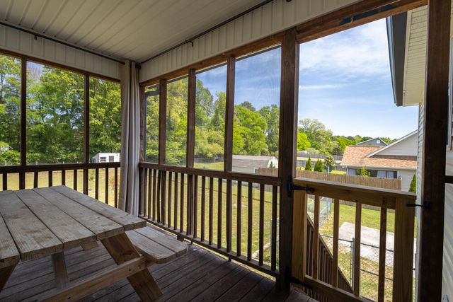 390 Spring Meadows Drive, Ringgold, GA 30736