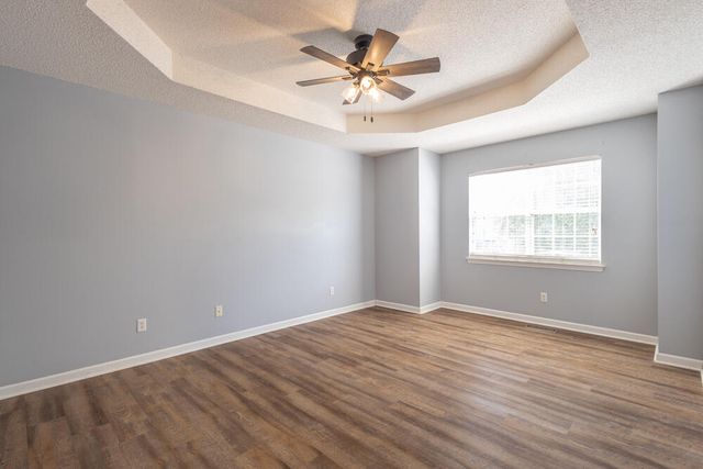 390 Spring Meadows Drive, Ringgold, GA 30736