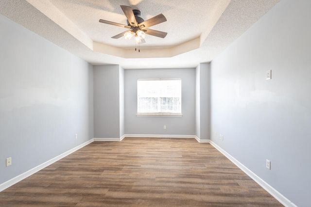 390 Spring Meadows Drive, Ringgold, GA 30736