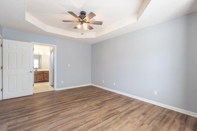 390 Spring Meadows Drive, Ringgold, GA 30736