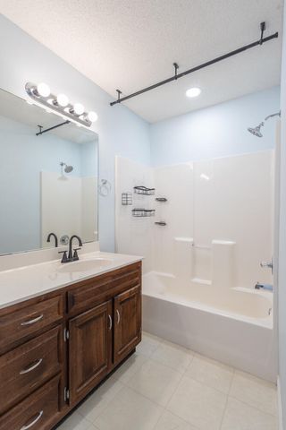 390 Spring Meadows Drive, Ringgold, GA 30736
