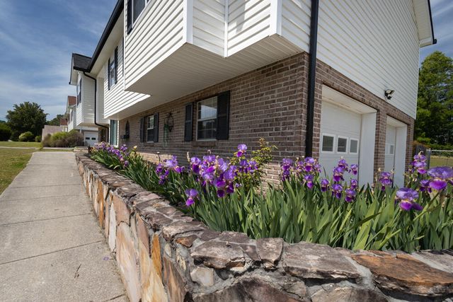 390 Spring Meadows Drive, Ringgold, GA 30736