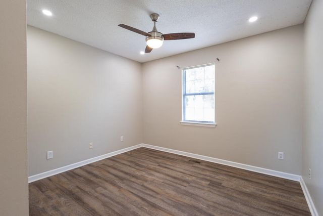 390 Spring Meadows Drive, Ringgold, GA 30736