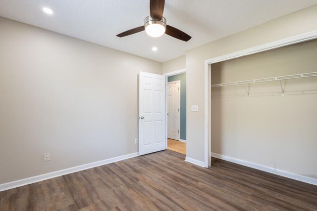 390 Spring Meadows Drive, Ringgold, GA 30736