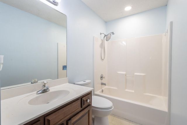 390 Spring Meadows Drive, Ringgold, GA 30736
