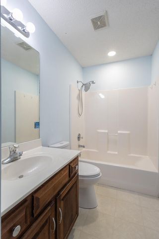390 Spring Meadows Drive, Ringgold, GA 30736