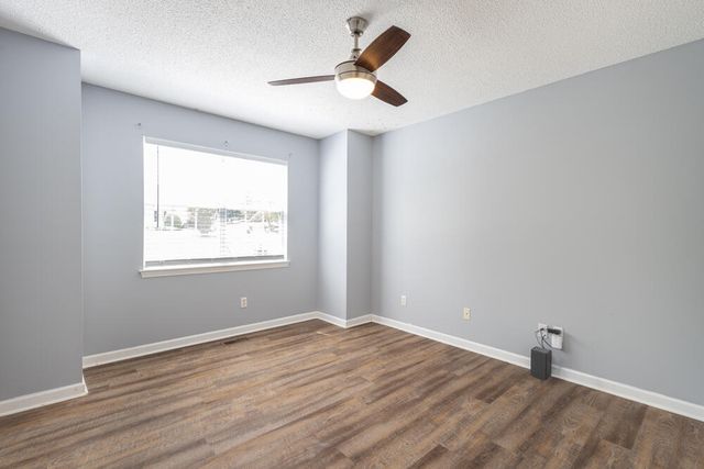 390 Spring Meadows Drive, Ringgold, GA 30736