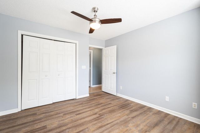 390 Spring Meadows Drive, Ringgold, GA 30736