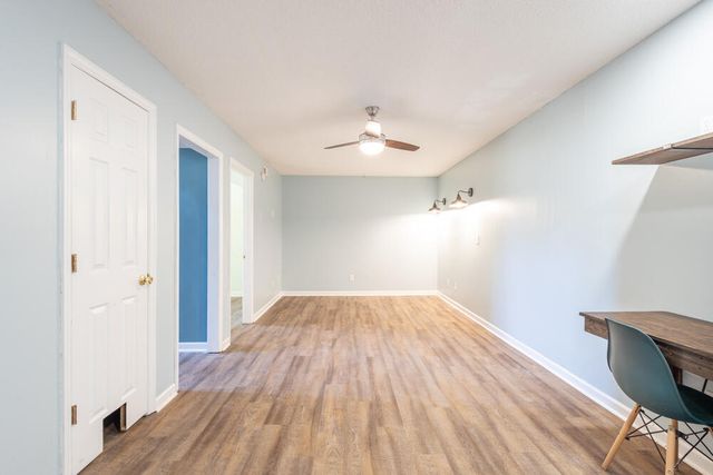 390 Spring Meadows Drive, Ringgold, GA 30736