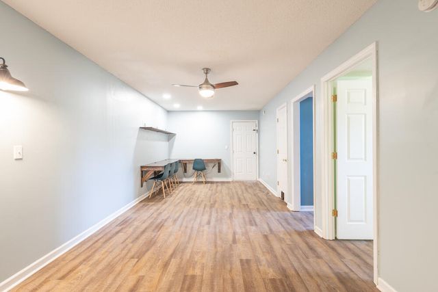 390 Spring Meadows Drive, Ringgold, GA 30736